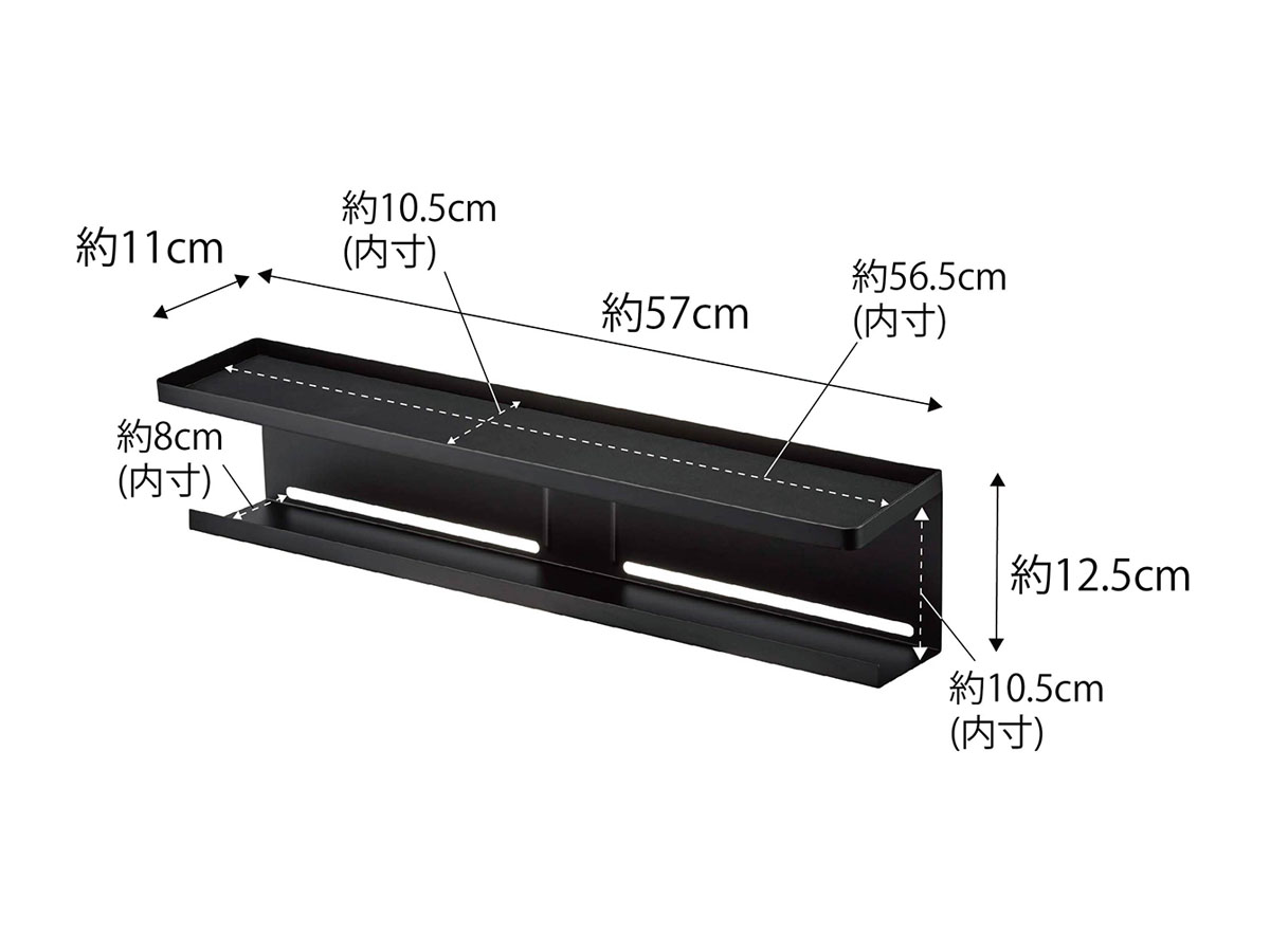 美品　SHARP 4K液晶テレビ 4T-C42DJ1 山崎実業　TV裏収納付 Amazon.co.jp: シャープ 42V型 液晶 テレビ AQUOS 4T-C42DJ1 4K